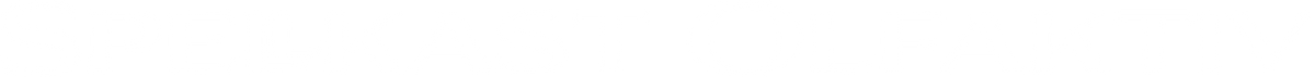 Spellkast Olfaktiv